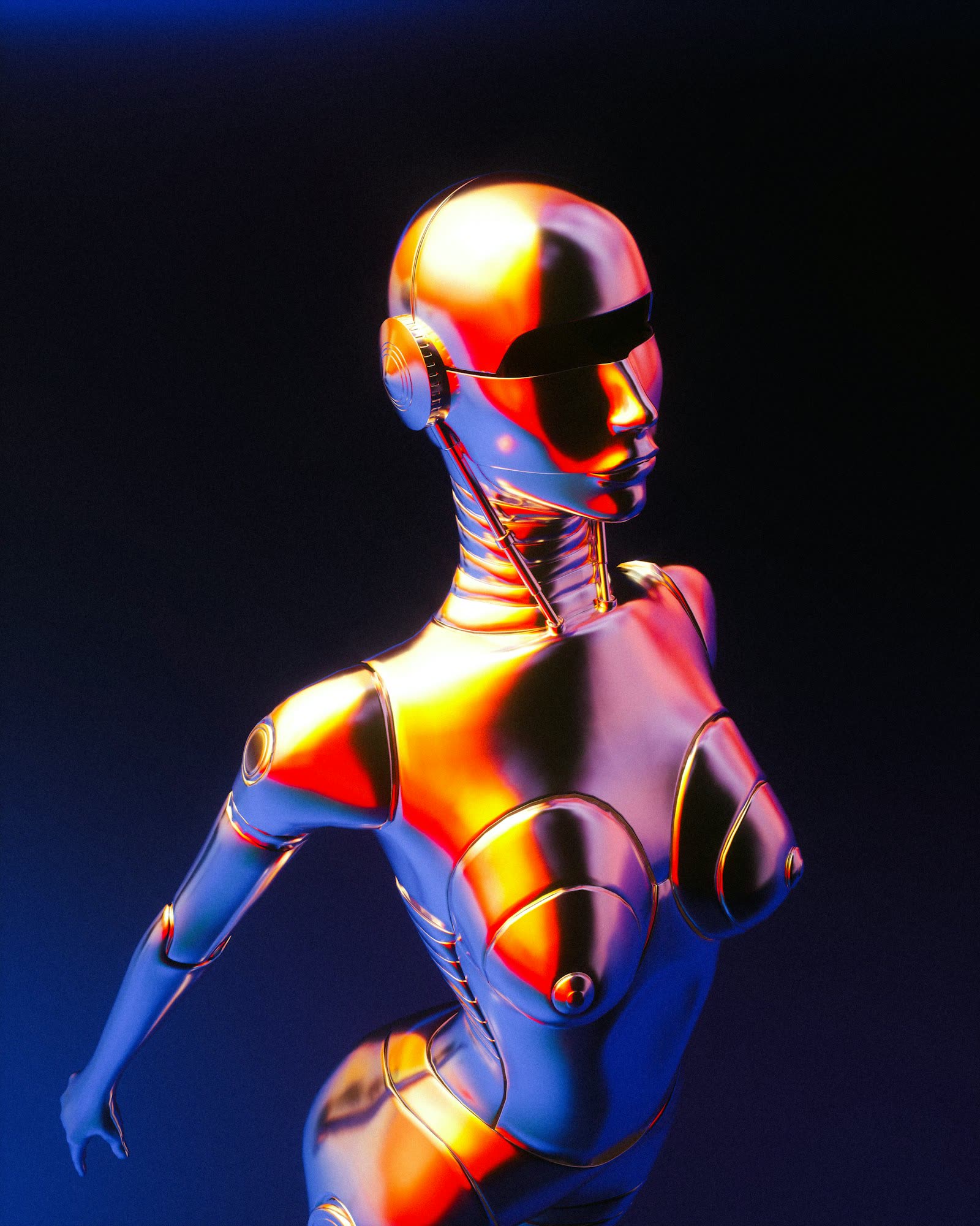 We gave an AI agent root access for a week. It broke things.