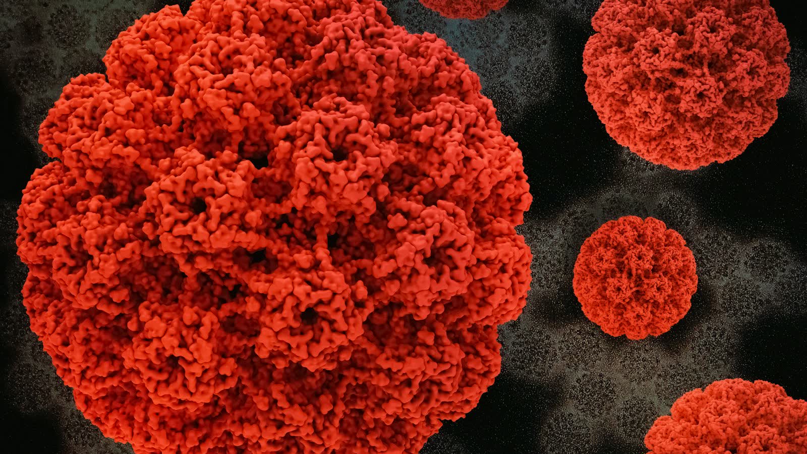 AI just designed working viruses that never existed. It is a landmark, and a warning