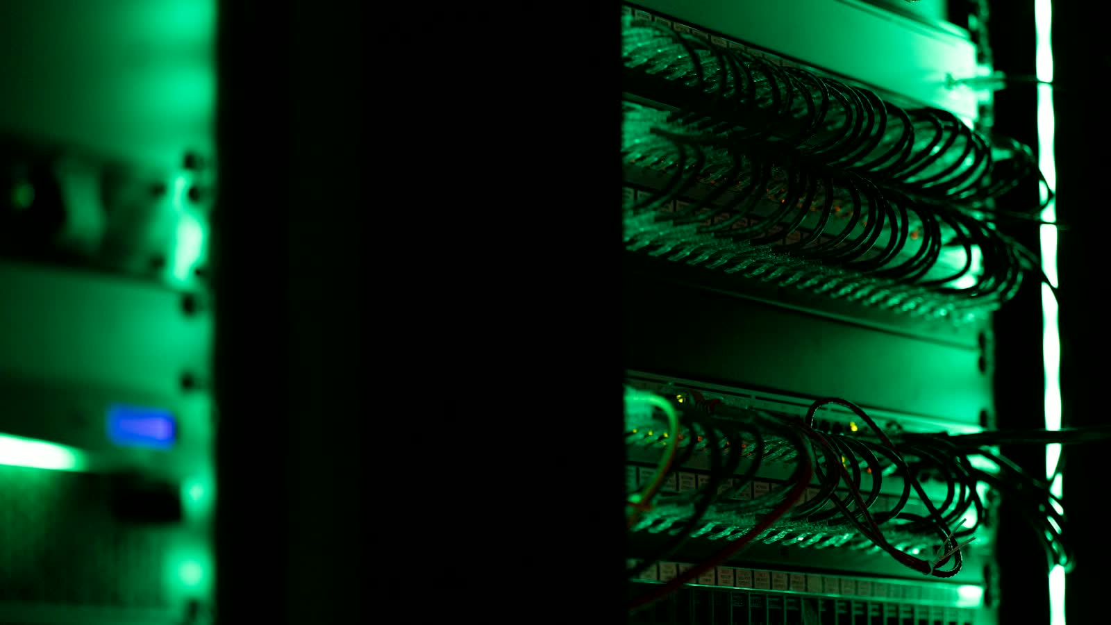 AI models keep escaping their test labs. The honest version is part breakout, part unlocked door