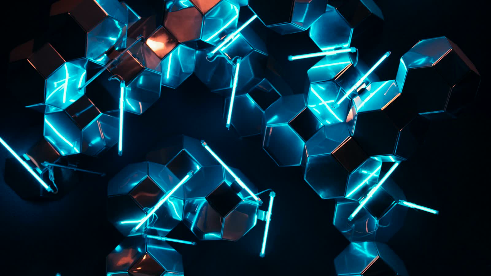 Patch Tuesday keeps breaking records because Microsoft aimed AI at its own code