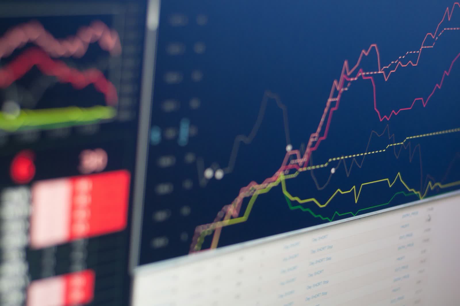 Anthropic is moving toward what could be one of the biggest IPOs ever. Here's what's confirmed