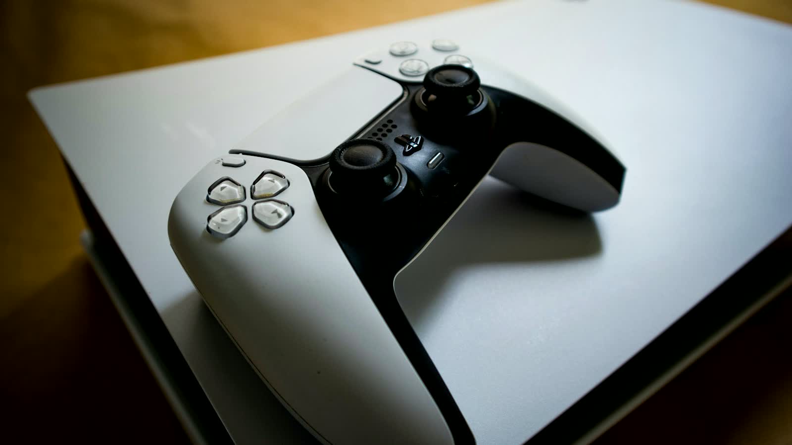 Why every game console got more expensive in 2026, and AI is the biggest reason