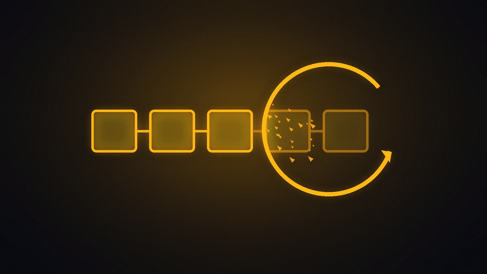 Cronos halted and rewound its own blockchain after a Tectonic exploit. Here is what that really means