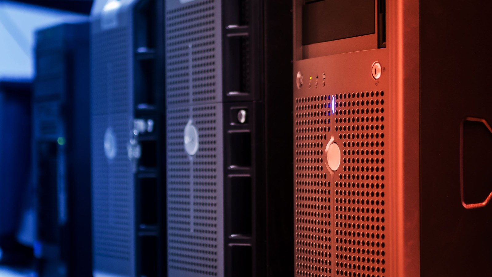 Pentagon DMDC Data Breach: 3 Million Exposed, SSNs Unencrypted