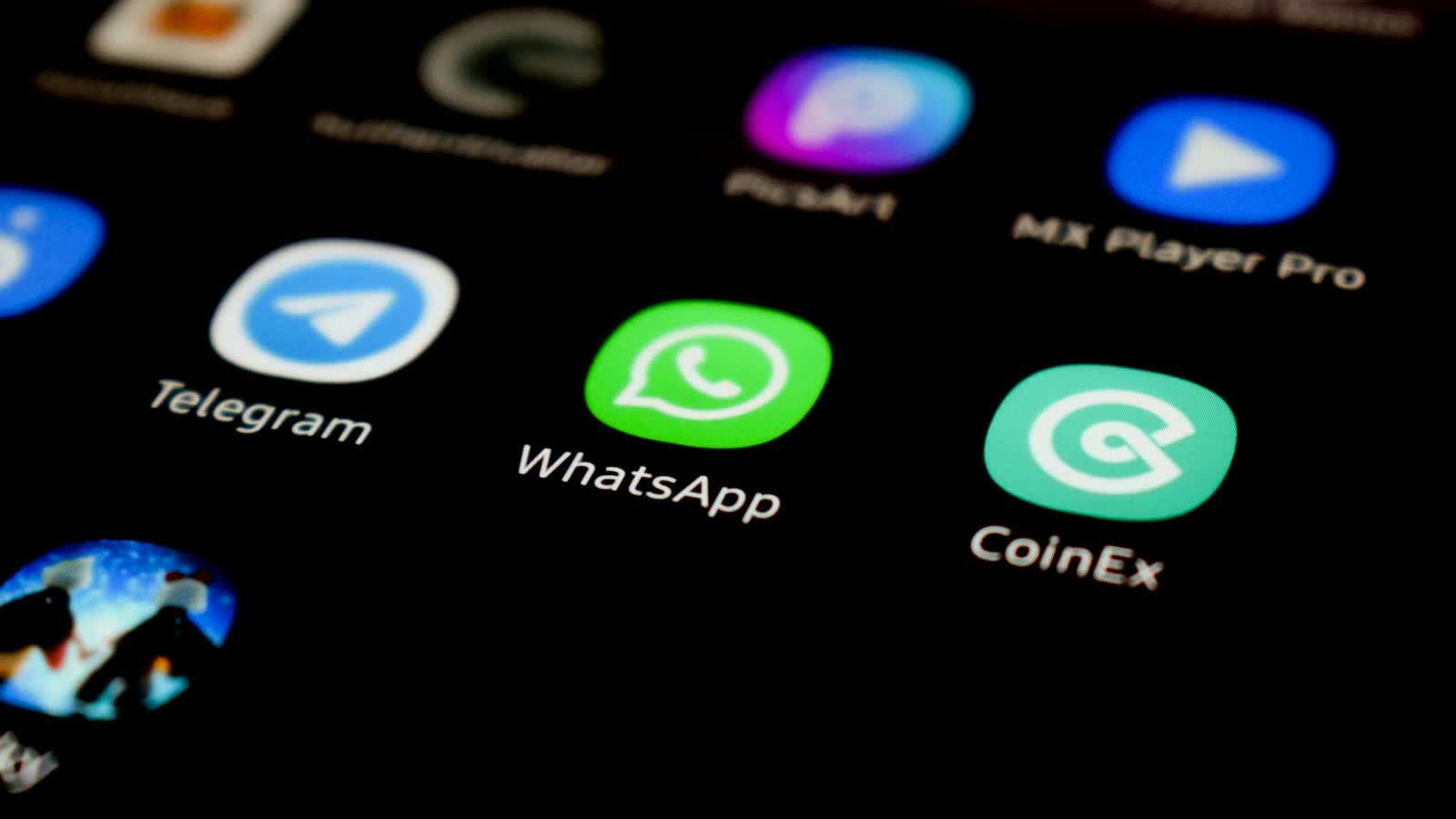 The EU's plan to scan your private messages isn't dead. It's heading for a September showdown