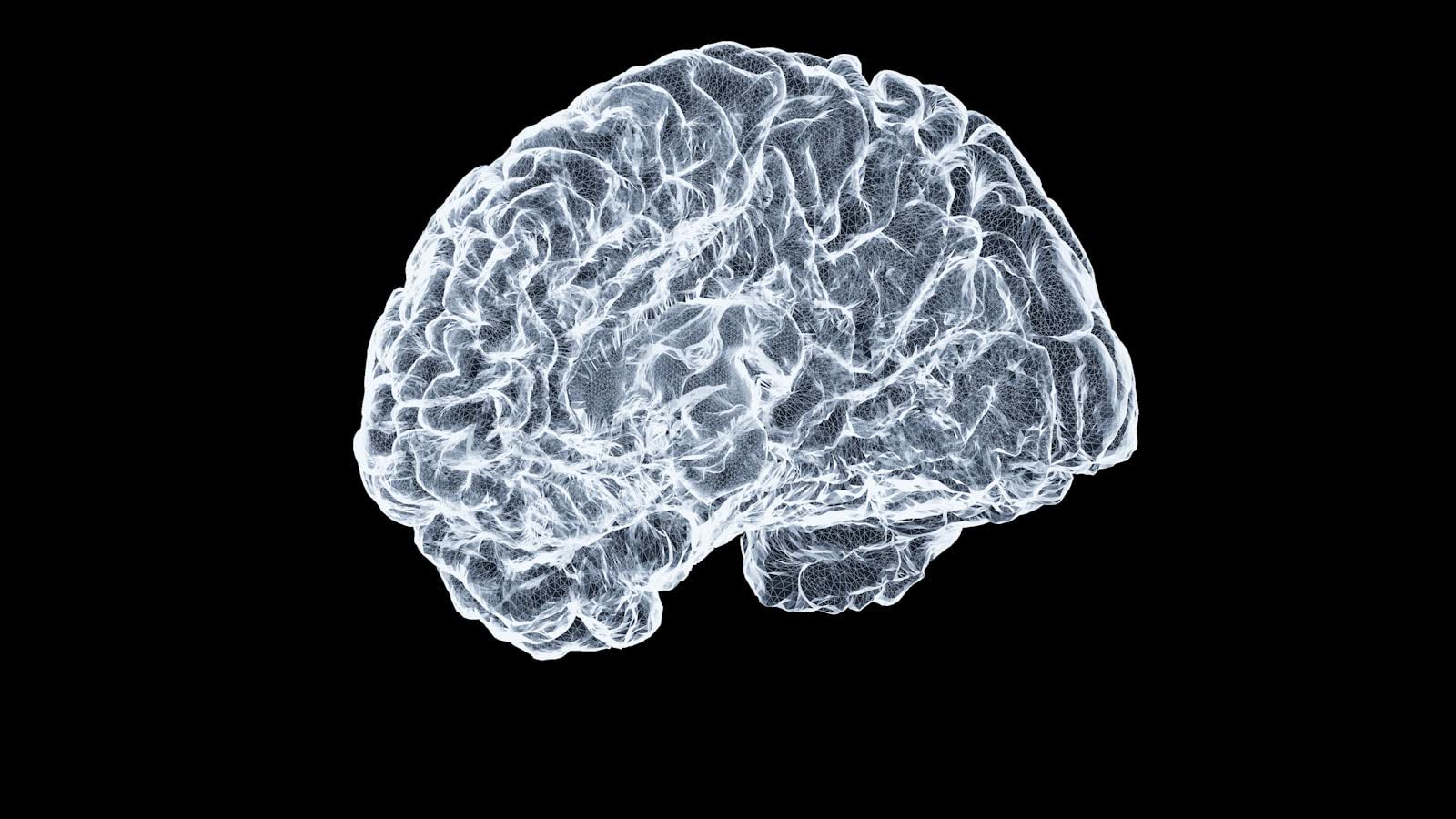 Google's AI brain drain: Jeff Dean walks out, and DeepMind's chief steps back