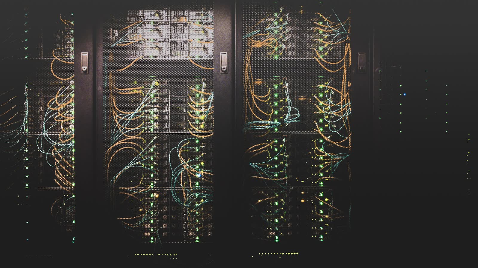 Google just started using your IP address to track you for ads, a technique it once called 'wrong'
