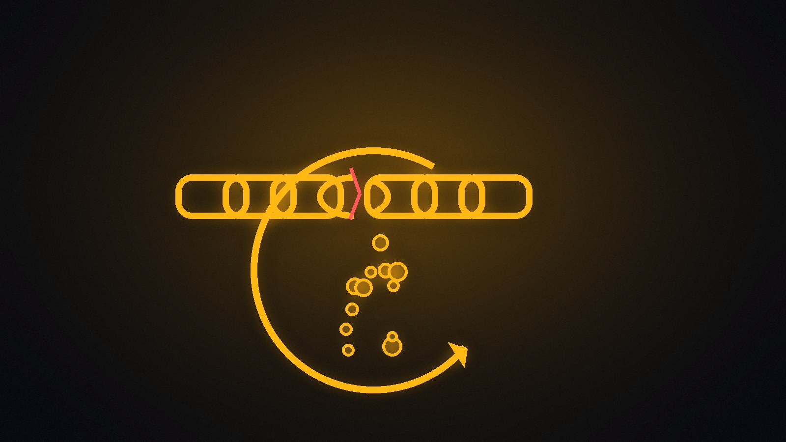 A Bitcoin sidechain was drained of about $320M, then the hackers gave most of it back: what happened on Liquid