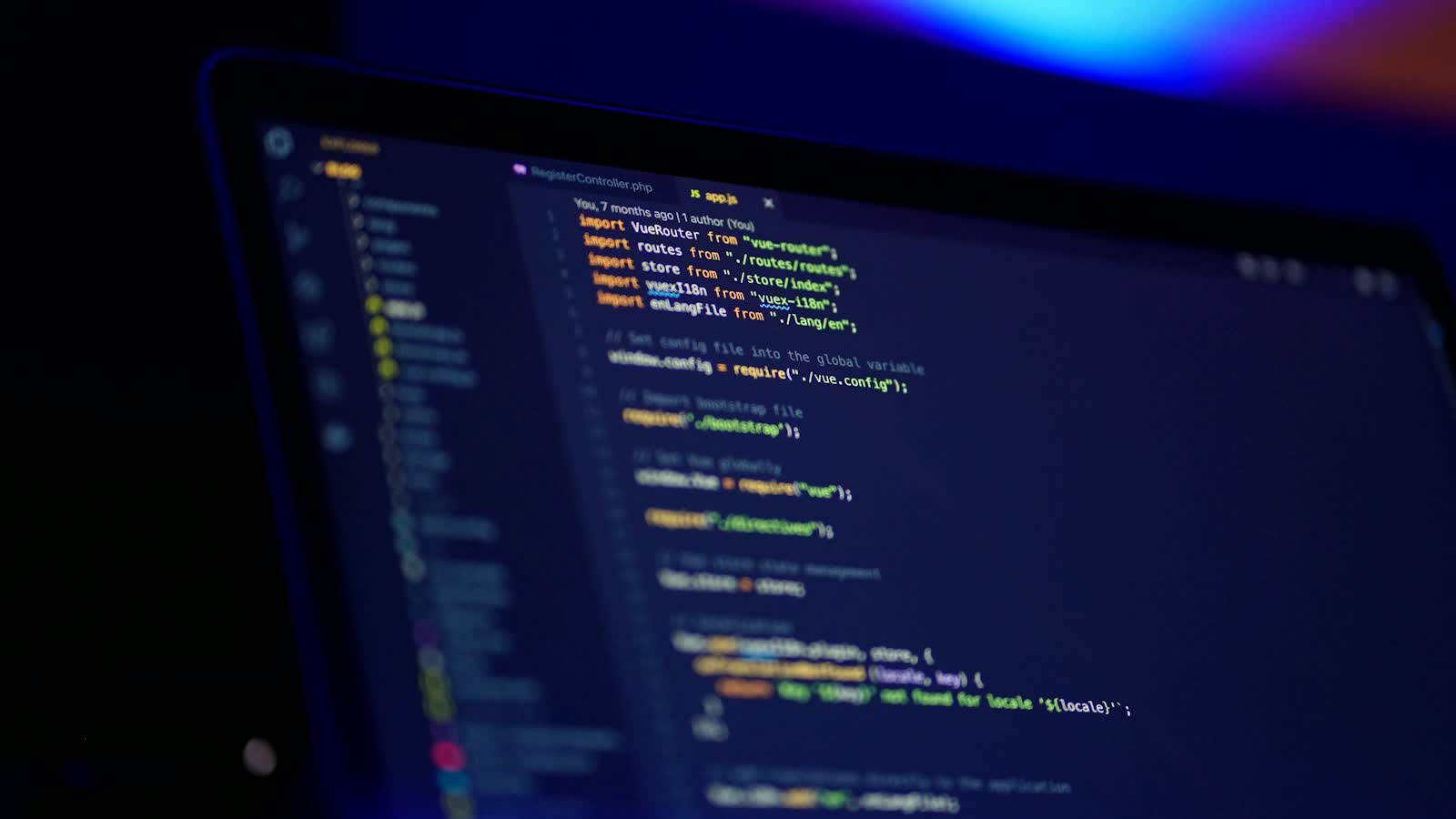 Meta just entered the AI coding-agent wars. The big two are now a big three