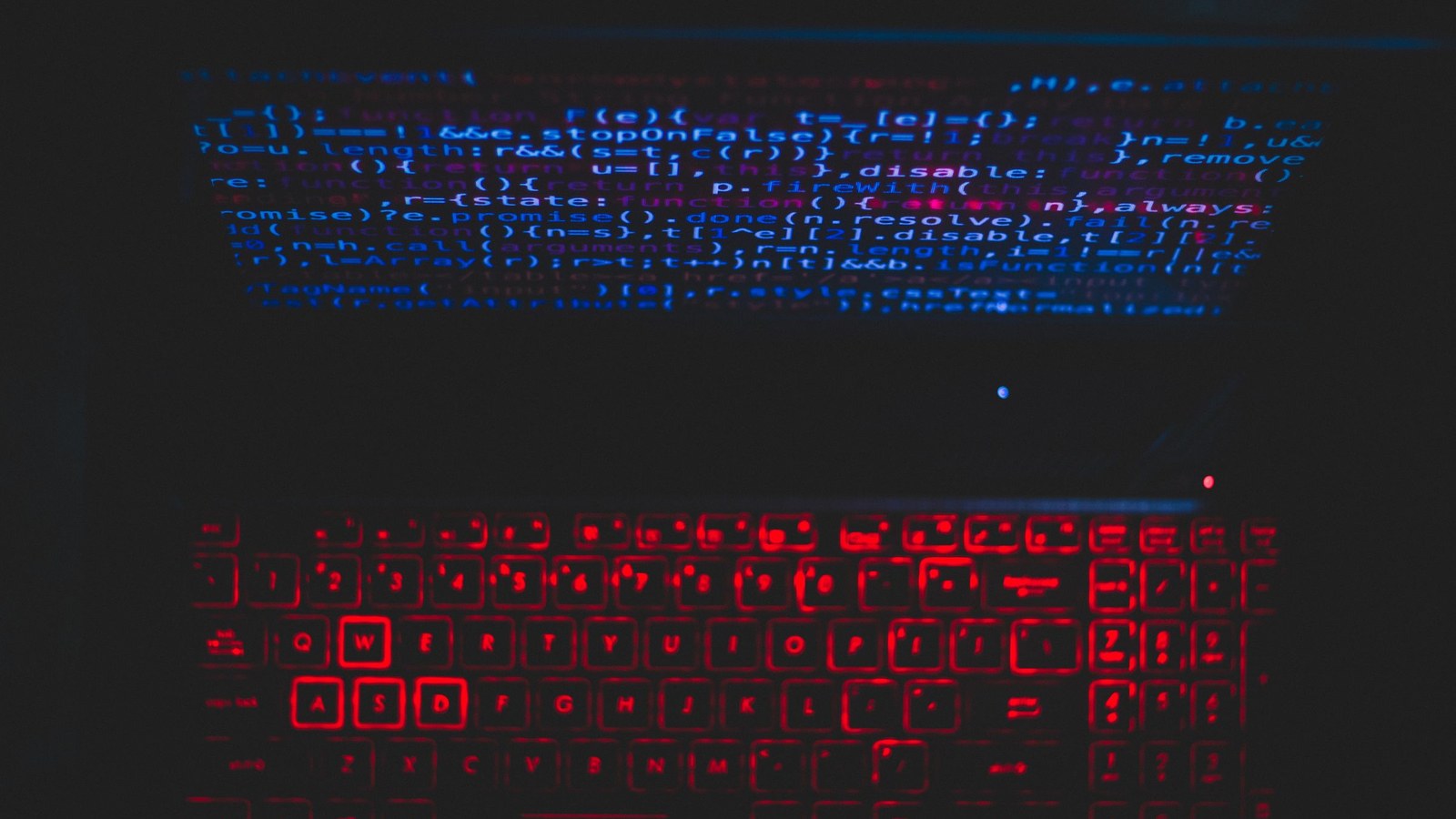 October 2026 Patch Tuesday: Windows Zero-Day Already Exploited