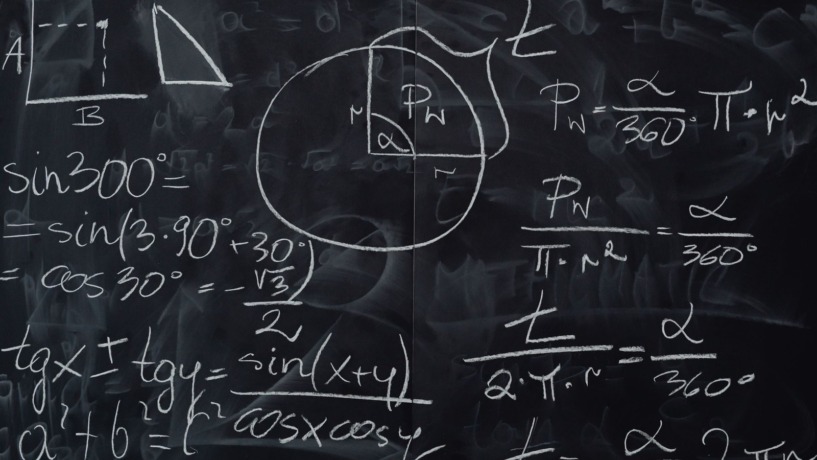 OpenAI's 722 AI Math Papers: Breakthrough, or Unverifiable 'Slop'?
