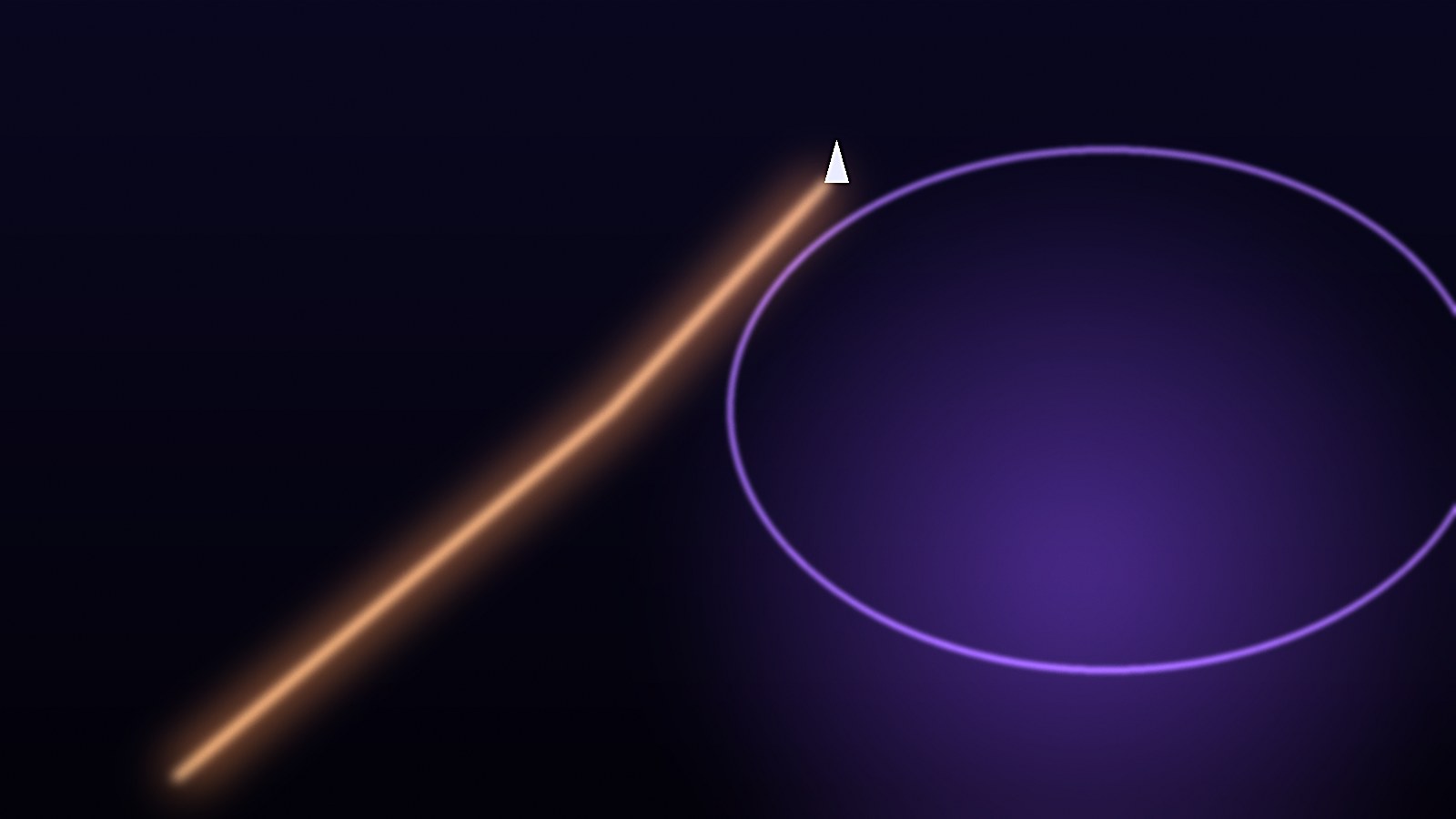 Starship Flight 14 is the one that is supposed to reach orbit and make money, if it flies