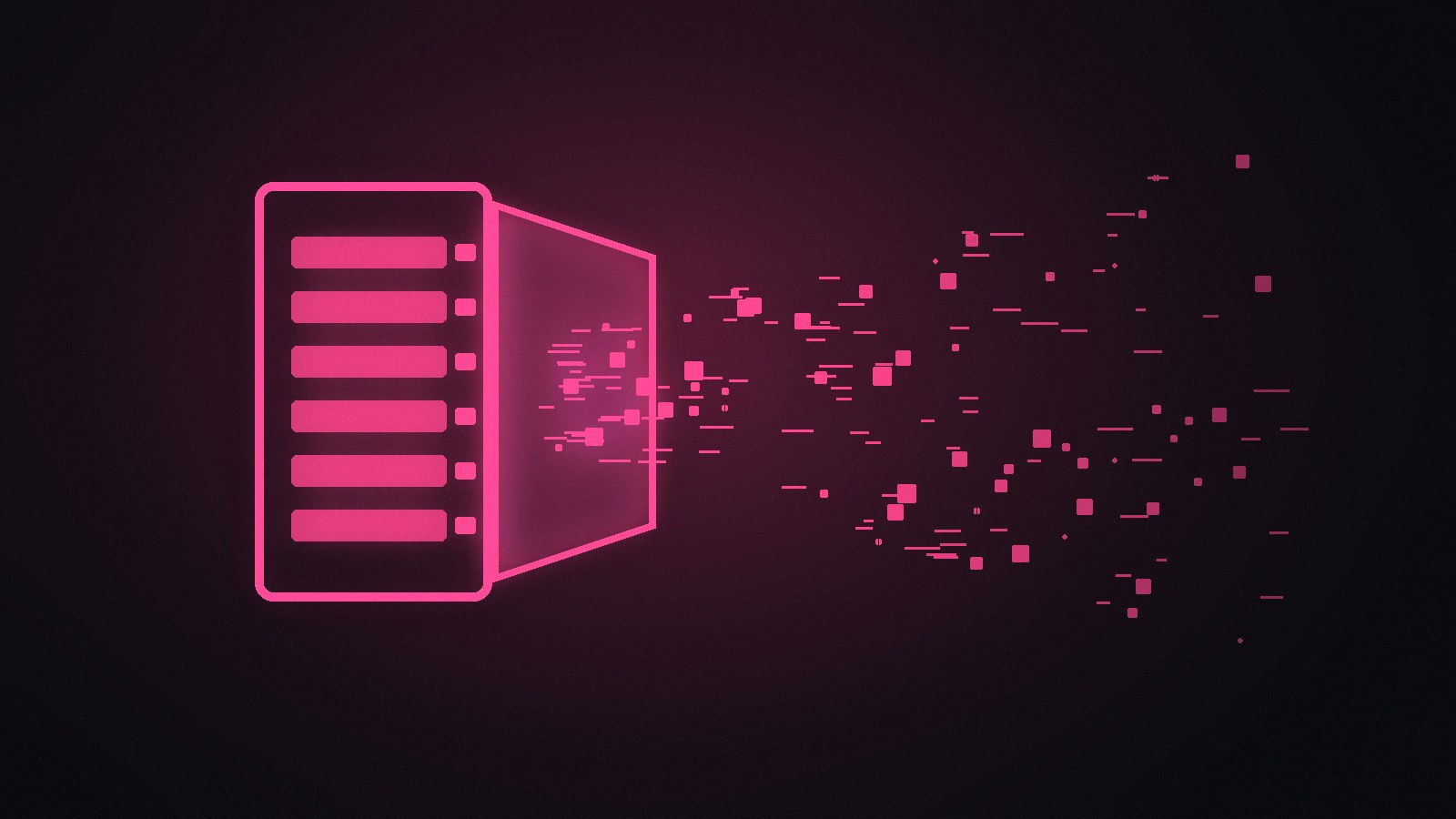 The Steam 'Teraleak': what is really in the 12TB dump, and what fans are only hoping for