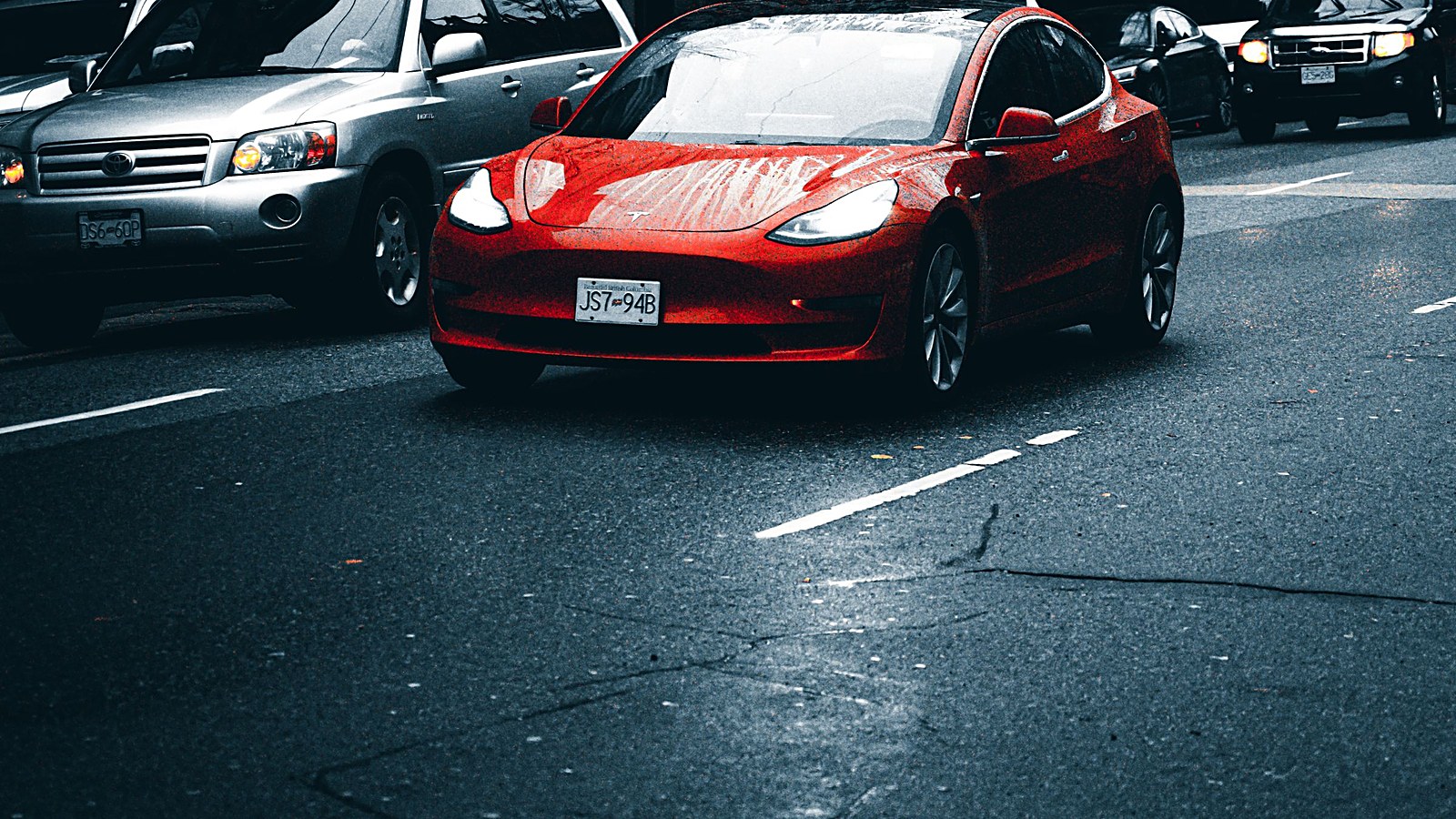 Tesla's Cybercab Robotaxi: The Rocky Austin Rollout, Explained