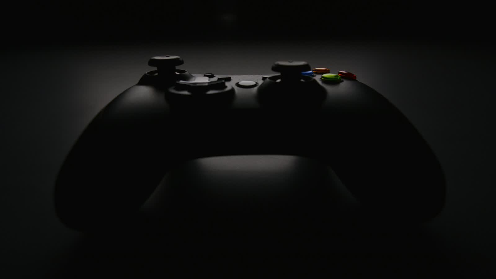 Microsoft is cutting hundreds more game workers, and this time the union is fighting back